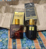 J. Janan And Zarar Pack Of 2 Deal